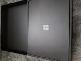 Microsoft Surface laptop