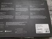 Microsoft Surface laptop - nuotraukos Nr. 2