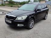 Продам отличный полноприводный автомобиль. - nuotraukos Nr. 15