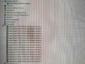 Thinkpad P14s 14.0 Fhd Ips Ryzen 7 5850u 16 256gb - nuotraukos Nr. 5