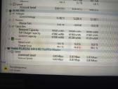 Thinkpad P14s 14.0 Fhd Ips Ryzen 7 5850u 16 256gb - nuotraukos Nr. 6