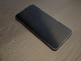 Samsung S23 128gb - nuotraukos Nr. 2