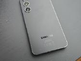 Samsung S23 128gb
