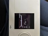 Danfoss ecl comfort 210 valdiklis - nuotraukos Nr. 7