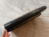 Playstation 3 Superslim Black 160gb su zaidimais. - nuotraukos Nr. 4