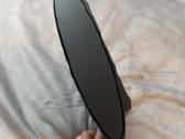 Playstation 3 Superslim Black 160gb su zaidimais. - nuotraukos Nr. 6