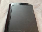 Playstation 3 Superslim Black 160gb su zaidimais. - nuotraukos Nr. 7