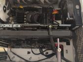 Žaidimo kompiuteris Asus Rog Strix Rtx 3060 12 GB - nuotraukos Nr. 2