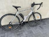 Plentinis Dviratis