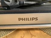 Stalinis elekrinis grilis Philips - nuotraukos Nr. 2