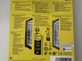 Nauji Ddr5 Corsair 32gb 6000mhz Rgb LED - nuotraukos Nr. 2