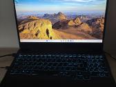Lenovo ideapad Gaming