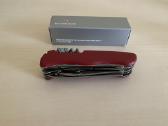 Victorinox Work Champ 0.8564