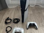 Playstation 5 Pro