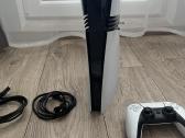 Playstation 5 Pro - nuotraukos Nr. 2
