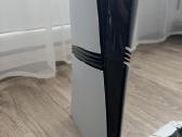 Playstation 5 Pro - nuotraukos Nr. 5