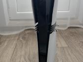 Playstation 5 Pro - nuotraukos Nr. 6