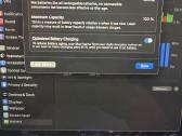 Apple MacBook Air M2 2022 - nuotraukos Nr. 7