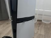Playstation 5 Pro - nuotraukos Nr. 7