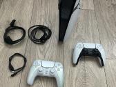 Playstation 5 Pro - nuotraukos Nr. 4
