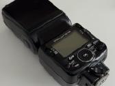 Nikon Speedlight SB-700 blykstė - nuotraukos Nr. 2