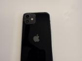iPhone 12 64gb juodas