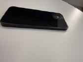 iPhone 12 64gb juodas - nuotraukos Nr. 2