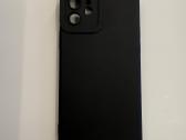 iPhone 12 64gb juodas - nuotraukos Nr. 6