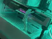 Full - Pc setup - nuotraukos Nr. 3