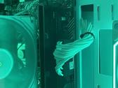 Full - Pc setup - nuotraukos Nr. 4