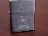 Zippo ziebtuveliai