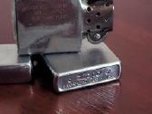 Zippo ziebtuveliai - nuotraukos Nr. 2