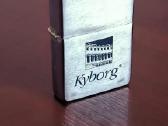 Zippo ziebtuveliai - nuotraukos Nr. 3
