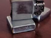 Zippo ziebtuveliai - nuotraukos Nr. 6