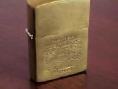 Zippo ziebtuveliai - nuotraukos Nr. 7
