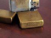 Zippo ziebtuveliai - nuotraukos Nr. 8