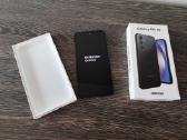 Samsung Galaxy A54 5G