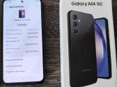 Samsung Galaxy A54 5G - nuotraukos Nr. 3