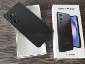 Samsung Galaxy A54 5G - nuotraukos Nr. 3