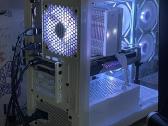 Full - Pc setup - nuotraukos Nr. 9