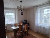 Parduodu butą Varėnoje - nuotraukos Nr. 6