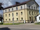 Parduodu butą Varėnoje - nuotraukos Nr. 12