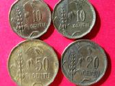 1925 centai