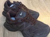 New balance 9060 38dydis(24.5cm) - nuotraukos Nr. 2
