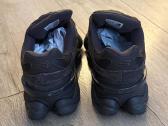 New balance 9060 38dydis(24.5cm) - nuotraukos Nr. 4