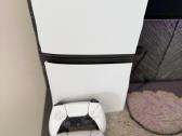 Playstation5 Pro