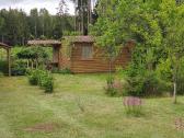 Sodo sklypas Viktariškių km - nuotraukos Nr. 3