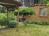 Sodo sklypas Viktariškių km - nuotraukos Nr. 4