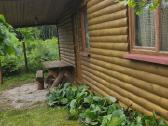 Sodo sklypas Viktariškių km - nuotraukos Nr. 5
