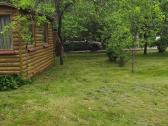 Sodo sklypas Viktariškių km - nuotraukos Nr. 17